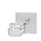 Airpods Pro 2nd Generation - Avira Official Store 
