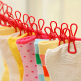 Clothes Drying Hook Line - Avira Official Store 