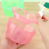 2 in 1 Soap Dispensor - Avira Official Store 